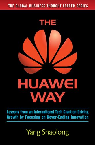 40949511 by Yang Shaolong, Martha Avery,McGraw-Hill