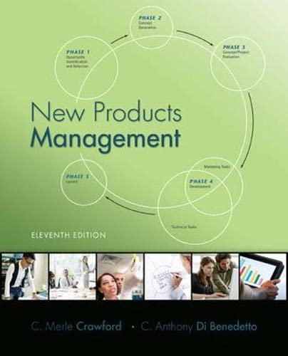 9780078029042 - 11th Edition