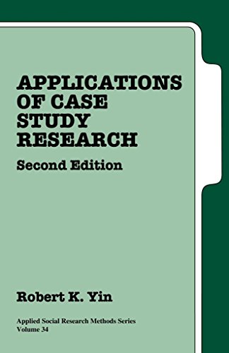 A Combined Use of TRIZ Methodology and Eco- Compass Tool as a Sustainable Innovation Model