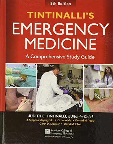 A Comprehensive Study Guide. File 1