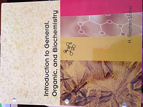 A Concise Introduction to Logic, Eleventh Edition By Patrick J. Hurley