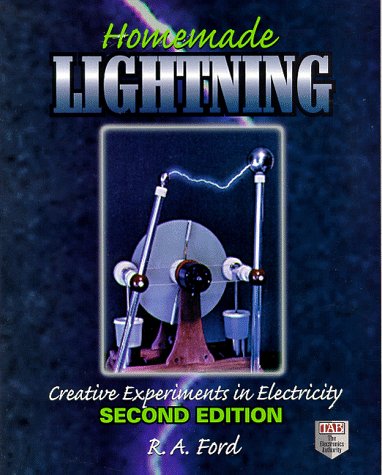 A Practical Guide to Free Energy Devices ~ Chapter 7 : Aerial Systems and Electrostatic Generators