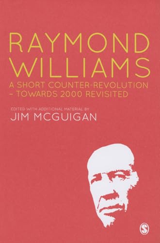 A Short Counter Revolution: Towards 2000, Revisited