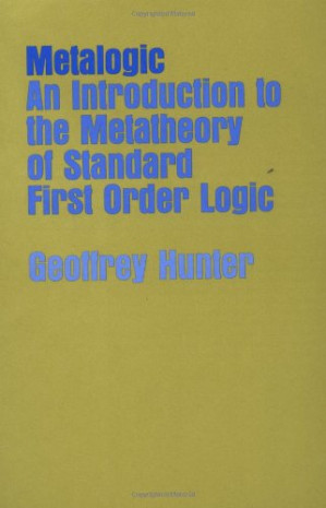 A concise introduction to logic By Patrick J. Hurley - 9781420507461
