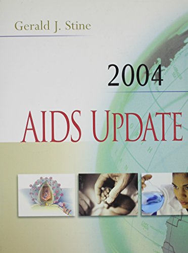 AIDS update, 2000: an annual overview of acquired immune deficiency syndrome