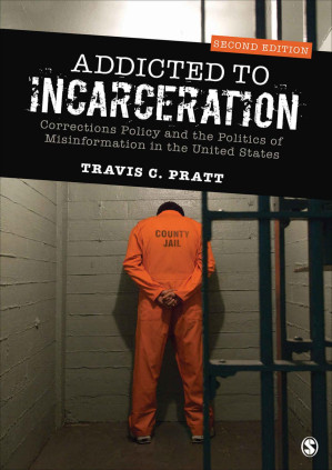 Addicted to Incarceration (NULL)