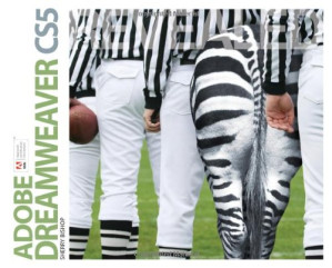 Adobe Dreamweaver CS5 Revealed By Sherry Bishop - 9780495803331
