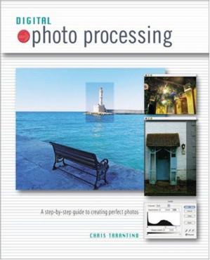 Adobe Photoshop Elements 3.0: Photographers' Guide By Chris Tarantino