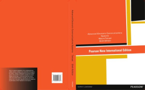 Advanced Electronic Communications Systems - Wayne Tomasi