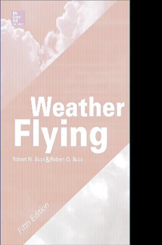 Advances in aviation psychology