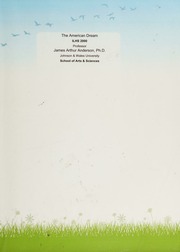 American film: course number MCST 2300
