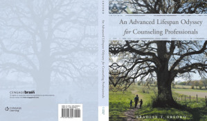 An Advanced Lifespan Odyssey for Counseling Professionals By Bradley Erford, Irvin B. Tucker - 9781305857568