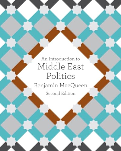 An Introduction to Middle East Politics