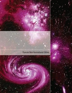 An Introduction to Modern Astrophysics 2/E - Bradley W.. Carroll, Dale A. Ostlie