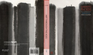 Art Through the Ages - A Concise Global History By Fred S. Kleiner