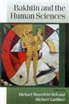 Bakhtin and the human sciences: no last words