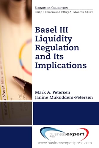 Basel III liquidity regulations and its implications