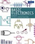 Basic Electronics - Debashis De, Kamakhya Prasad Ghatak