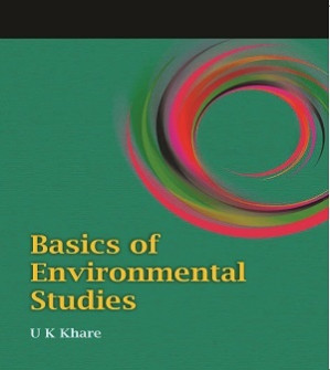 Basics of Environmental Studies
