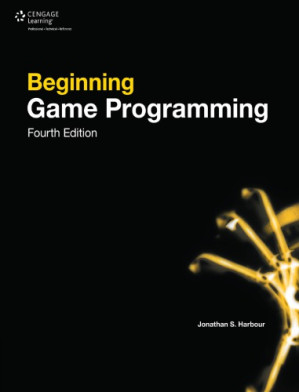 Beginning C++ through game programming By Jonathan S. Harbour - 9781473771055