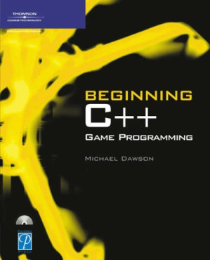 Beginning Game Level Design By John Feil Marc Scattergood