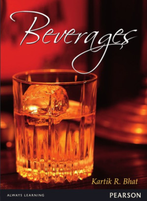 Beverages - Bhat, Kartik