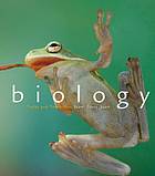 Biology : today and tomorrow : with physiology By Cecie Starr; Christine A Evers; Lisa Starr - 9781111298371