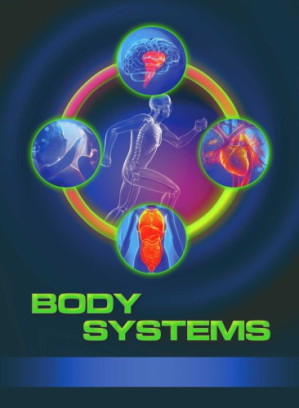 Body systems By Longe, Jacqueline L - 9781133310686