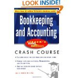 Bookkeeping and accounting: based on Schaum's outline of theory and problems of bookkeeping and accounting - 9780071422406