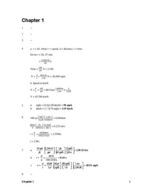 Boylestad Introductory Circuit Analysis - Robert Boylestad