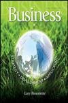 Business: strategy, development, application - 9780070967465