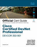 CCDE v3 Practice Labs: Preparing for the Cisco Certified Design Expert Lab Exam - Martin Duggan
