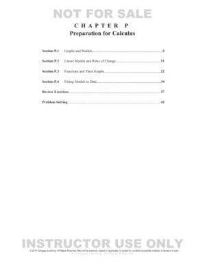Calculus 10th Solution Manual 10 By Larson Edwards