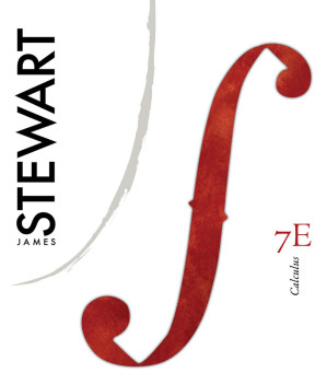 Calculus By James Stewart - 9782011052308