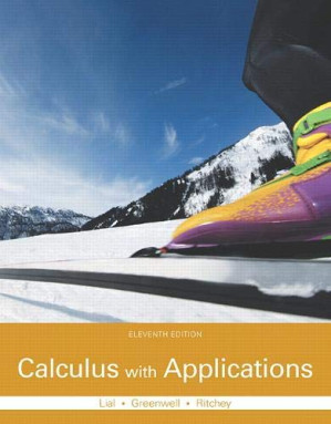 Calculus Global Edition, 2nd Edition - Gillett, Bernard; Cochran, Lyle; Schulz, Eric P.; Briggs, William L