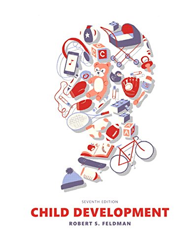 Child Development - 7th Edition