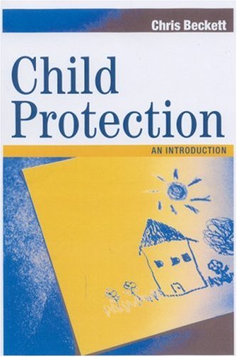 Child Protection: An Introduction