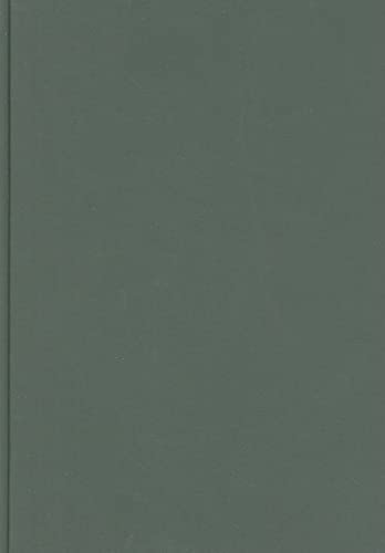 Child law for social work : implementing rights through policy and practice - 9781412908030