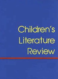 Children's Literature Review, Volume 150: Excerpts from Reviews, Criticism, and Commentary on Books for Children and Young People By Dana Ferguson