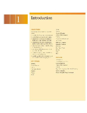 Circuit Analysis - Theory and Practice By Robbins