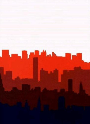 Cities Of The United States By Adobe Acrobat 7.0