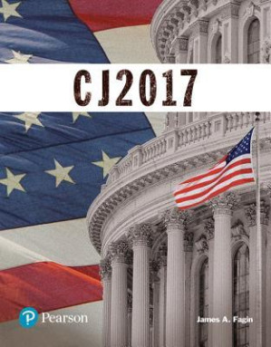 Cj 2017 - James A. Fagin