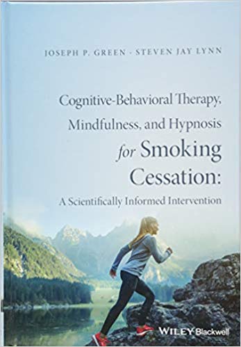 Cognitive Behavioral Therapy Mindfulness And Hypnosis For Smoking Cessation A Scientifically Informed Intervention