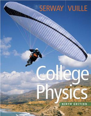 College Physics By Serway R.A., Vuille Ch.