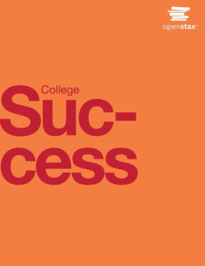 College success - Amy Baldwin
