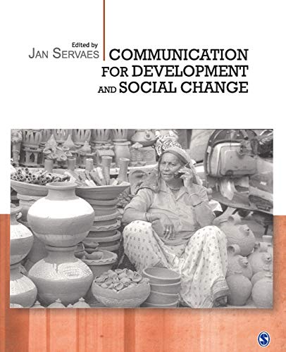 Communication for Development and Social Change