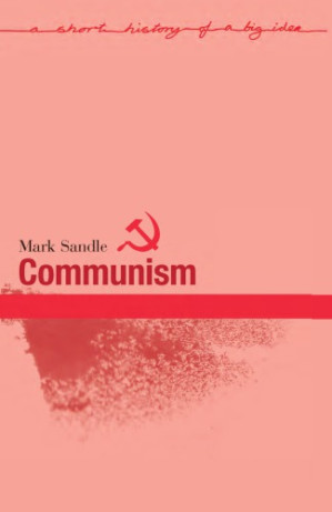 Communism - Mark Sandle