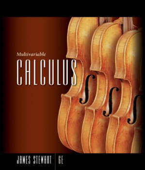 Complete Solution Manual for Single Variable Calculus , 6th Edition By James Stewart