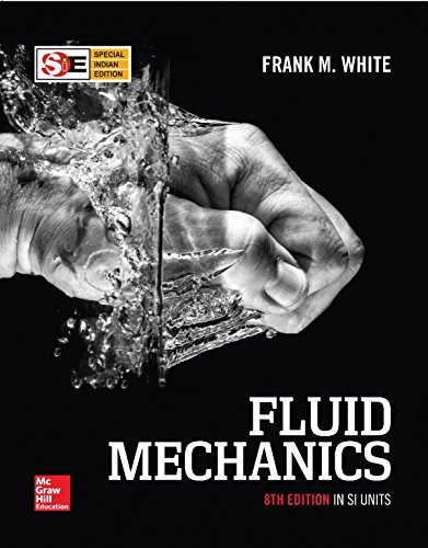 Computational Fluid Dynamics 2010: Proceedings of the Sixth International Conference on Computational Fluid Dynamics, ICCFD6, St Petersburg, Russia, on July 12-16, 2010 - 9789385965494