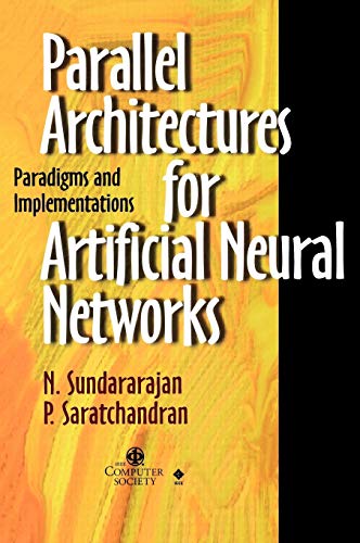 Computer architecture: a quantitative approach